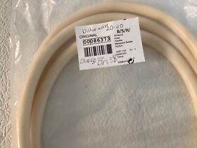 086373 Bosch Dishwasher Hose Bin38