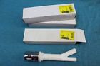 0874151401 Hodes Pkg Of 3