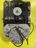 Ps11738781 0883049349817 Maytag Washer Timer Replaces