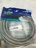 091712017882 Eastman Braided Stainless Steel Dishwasher Connector