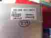 092491 Bosch Dishwasher Door Seal