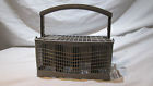 093046 025 "part 063 Dishwasher Silverware Basket 1 732 Bosch "