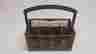 00093046 093047 Bosch Dishwasher Silverware Cutlery Basket 093046 093045
