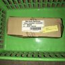 095483 Bosch Dishwasher Selector Switch