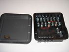 0l0111 Electrolux Genuine Oem Junction