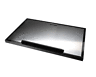 0usf60 Electrolux Professional Lid Genuine Oem Elx