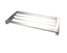 0usf98 Kelvinator Front Lower Grill Genuine Oem Kel