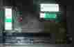1-1lcd Asko Control Unit Assy 2 W 493498