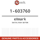 1-603760 Exmark Genuine Switch Push