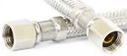 10-0950 Lasco Water Supply Flex Stainless Steel Braided With 052151214737