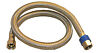 10-0960 Lasco Larsen Supply Compression Appliance