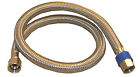 10-0962 Compression Appliance Faucet Connector