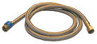 10-0964 Lasco Compression Appliance Faucet Connector