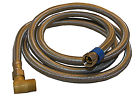 10-0973 Lasco Larsen Supply Compression Appliance