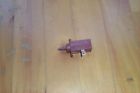 100331.07 Eltek Dishwasher Wax Motor For Detergent Cup Actuation