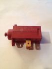 Mdbh955awb 100331.40k Wp99003317 Maytag Dishwasher Detergent Dispenser Motor T105 For