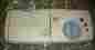 100418 Detergent And Rinse Aid Dispenser Eltek 30