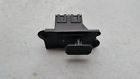 Gdp635rhr0 10044201 154226701 Gibson Dishwasher Vent Wax Motor