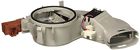 W10469574 10070526 Whirlpool Vent