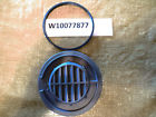 W10077877 10077877 Whirlpool New Active Factory Authorized