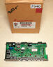 10084141 Whirlpool Dishwasher Control Board