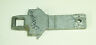 10114337 Kenmore Whirlpool Maytag Dishwasher Door Latch Strike Plate