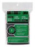 10116na Grade Medium Steel Wool Pad Pk 051111101162