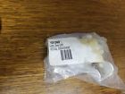 101365 Dacor Dishwasher Door Lock Unit