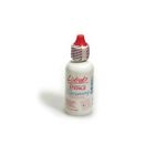 0346720 10155 Unknown Lobob Sterile Cleaning Solution For Hard Lenses 034672101550