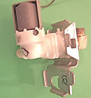 10158389 Frigidaire Whirlpool Kenmore Tappan Crosley Water Inlet Valve Tested