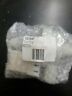 101597 Dacor Dishwasher Drain Pump