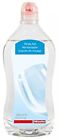 10198910 Miele Care Collection Rinse 4002515619926
