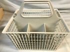 101d3896 Ge Used Dishwasher Silverware Utensil Cutlery Basket Bei