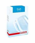 01024860000016 10248600 Miele Dishwasher Salt 3.3