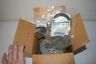 Ap3101837 102577 Kitchenaid Hobart Kd Dishwasher Replacement Motor And Shaft Seal Kit