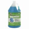 103623 Zep Glass Cleaner Concentrated Liquid Professional Strength 021709015249