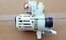 10397311 Miele Dishwasher Circulation Pump Part