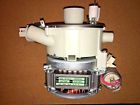 10477420 Miele New Original Dishwasher Circulation Pump