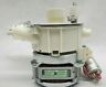 10477421 Miele Dishwasher Circulation Pump