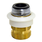10521 Danco Dishwasher Snap Coupling Adapter Or In 037155020683