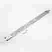 10565 E-z Dishwasher Bracket And Screws Granite Countertop Installation Kit
