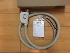 10656630 Miele New Original Dishwasher Waterproof System