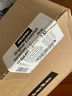 10656631 Miele Genuine Dishwasher Waterproof System