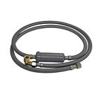 10836x Lsp Danco 10743 Dishwasher 037155107438