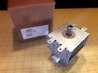 Wb27x5111 10qbp0232 Erp Replacement Microwave Magnetron