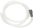 8269144a 110 Whirlpool Drain Hose 840383101341