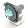 11001011000729 Samsung Dishwasher Drain Pump Year Warranty