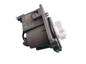 11001011001649 753866853333 Midea Permanent Magnet Synchronous Pump