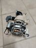 11002012003117 And 17476000001509 Danby Oem Countertop Dishwasher Asynchronous Motor Heating Element