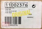 11002376 Bosch New Genuine Oem